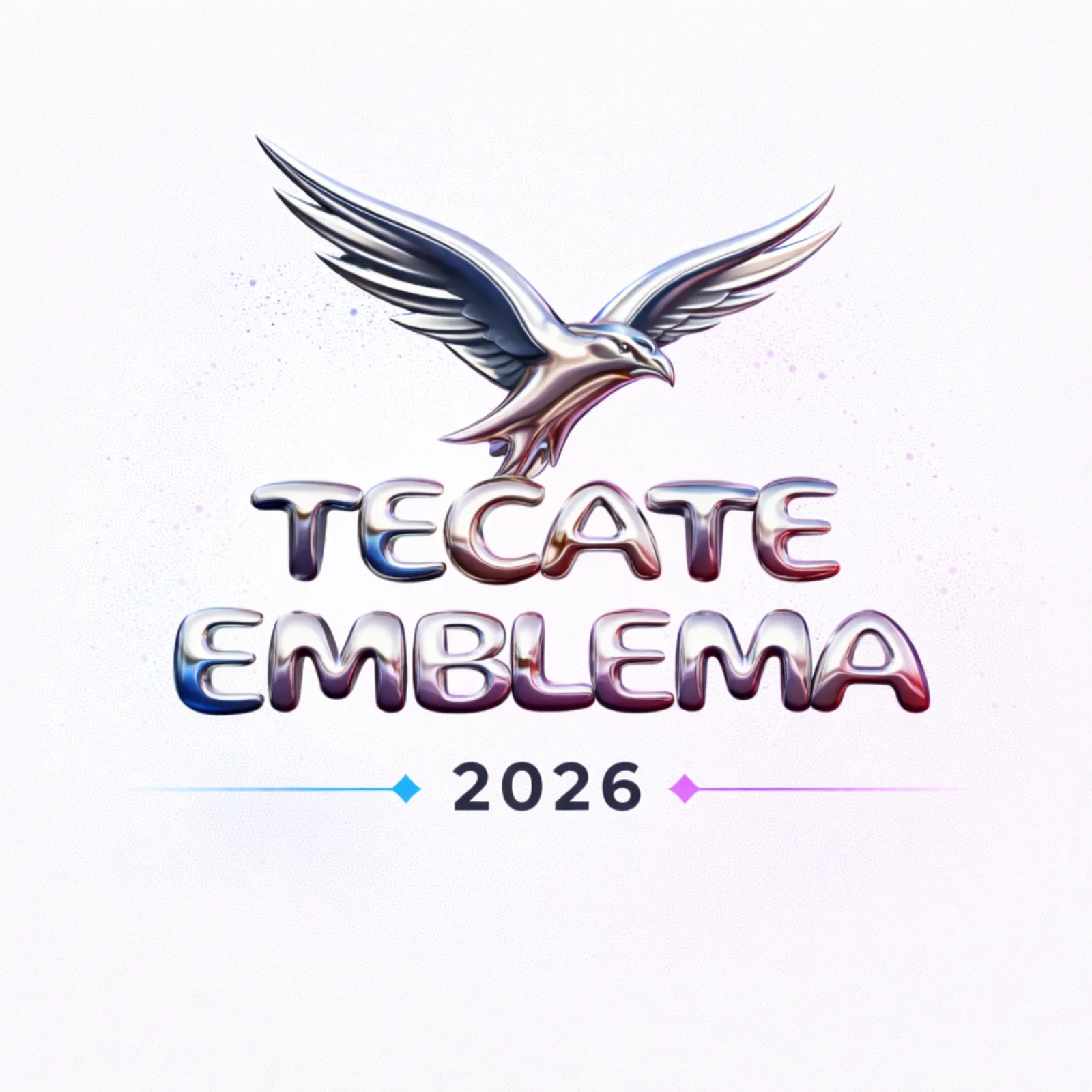 🔥🎤 Tecate Emblema 2026: hits, amigos y 2 días en el Autódromo